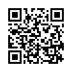 FHP3430IMTC14 QRCode