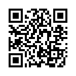 FHV-10AN QRCode