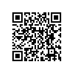 FI-WE41P-HFE-E1500 QRCode