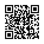 FII40-06D QRCode