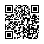 FIN1028MX_1D8 QRCode