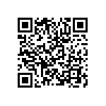 FIN1031MTCX_1D8 QRCode