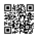 FIN1108MTD_1D8 QRCode