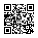 FIT0505 QRCode