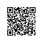 FJAF6806DYDTBTU QRCode