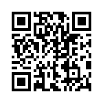 FJN4309RBU QRCode