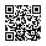 FJPF3305TU QRCode