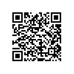 FK14C0G1H272JN006 QRCode