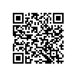 FK14C0G2A272JN006 QRCode