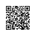 FK14X7R1C684KN006 QRCode