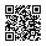 FK14X7S2A684K QRCode