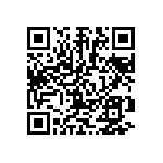 FK16X5R1A106MR006 QRCode