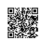 FK16X7R1H474KN006 QRCode