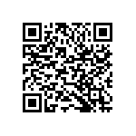 FK16X7R2A474KN006 QRCode