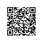 FK18C0G1H120JN006 QRCode