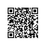 FK18X5R1C225KR006 QRCode