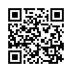 FK18X7R1E105K QRCode