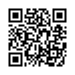 FK18Y5V1C225Z QRCode