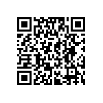 FK20C0G2J472JN006 QRCode