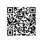 FK24C0G1H472JN006 QRCode