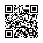 FK24X7R1E684K QRCode