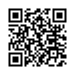 FK24X7R1H154K QRCode