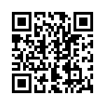 FK2500023 QRCode