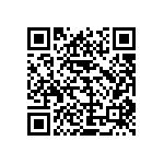 FK26X7R2A683KN006 QRCode