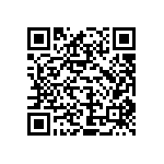 FK28C0G1H182JN006 QRCode