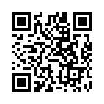 FKA000006 QRCode