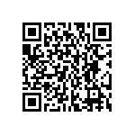 FKN100JR-73-0R56 QRCode