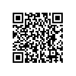 FKN100JR-73-4R7 QRCode