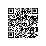 FKN300FR-73-0R1 QRCode