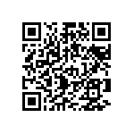 FKN400JR-73-3R3 QRCode