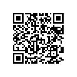 FKN500JR-73-0R33 QRCode