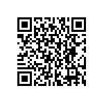 FKN500JR-73-0R47 QRCode