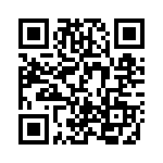 FL1600043 QRCode