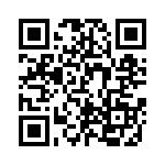 FL384WFIN1 QRCode