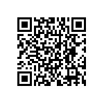 FLE-105-01-G-DV-A QRCode