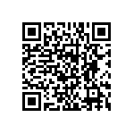 FLE-109-01-H-DV-TR QRCode