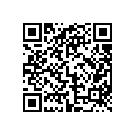 FLE-124-01-G-DV-A-K QRCode