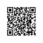 FLE-124-01-G-DV QRCode