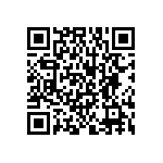 FLE-129-01-G-DV-A-K QRCode