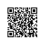 FLE-134-01-GF-DV-K QRCode