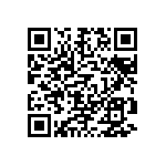 FLE-137-01-G-DV-A QRCode