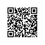 FLE-149-01-G-DV-A-K-TR QRCode