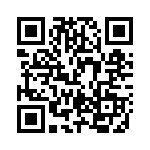 FLNR004-T QRCode