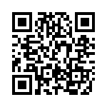 FLNR01-8T QRCode