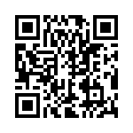 FLP25R13-0-SR QRCode