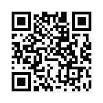 FLP2V14-0-SA QRCode